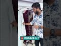 #gujarat #wholesale #surat #fashion #saree #shorts #Virat Kohli #ipl #Tim David #PM Modi #shortsfeed