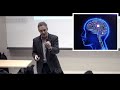 The Discovery of The Subconscious Mind & It's Affects on Your Life - Jordan Peterson