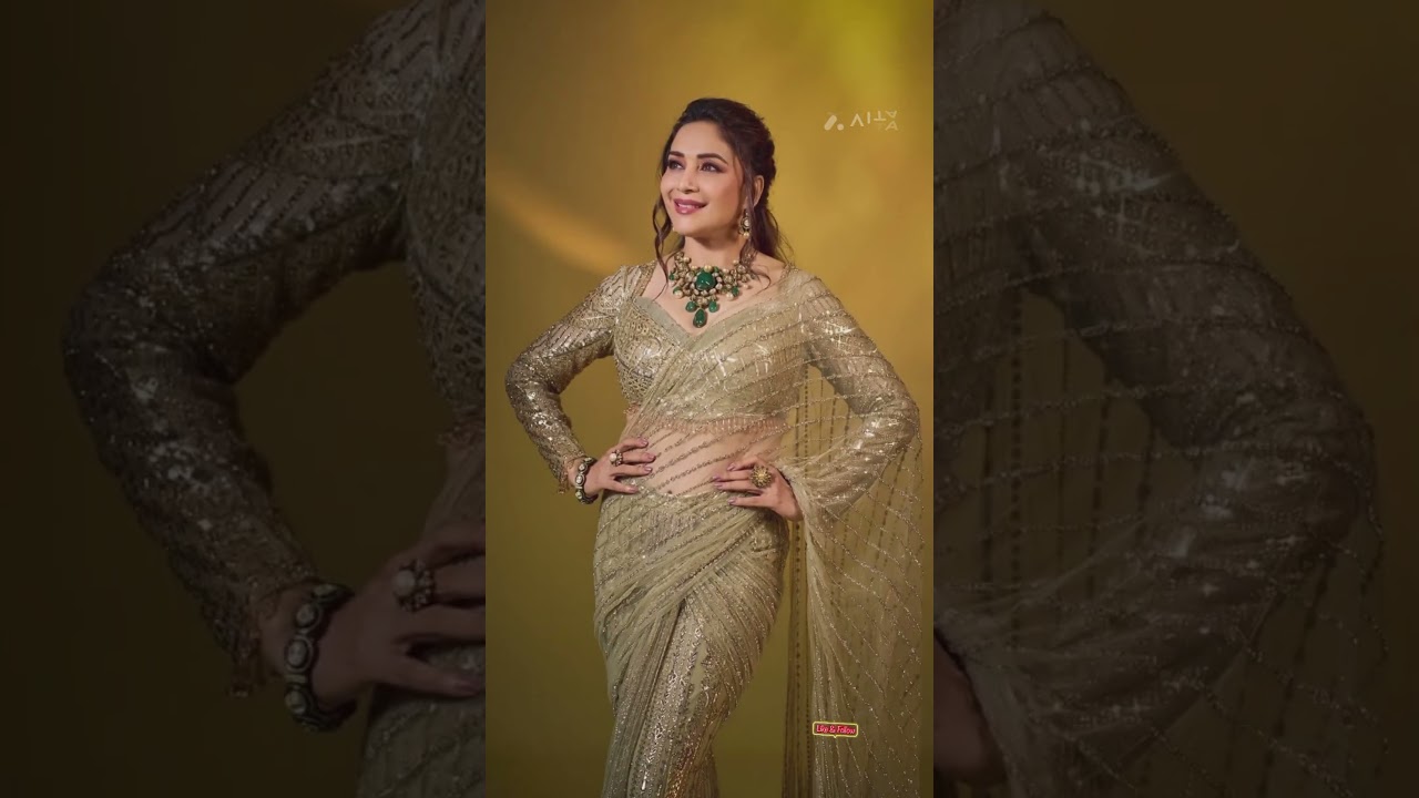 अगर तू कहे तो popular Madhuri Dixit Star ⭐ status short videos Hindi ♥️⭐♥️♥️🤗