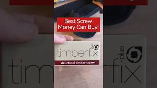 #property #diy #renovation #carpentry #carpenter