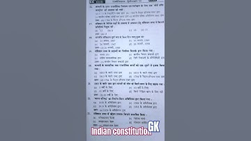 #song Indian constitution GK #bollywoodsongs