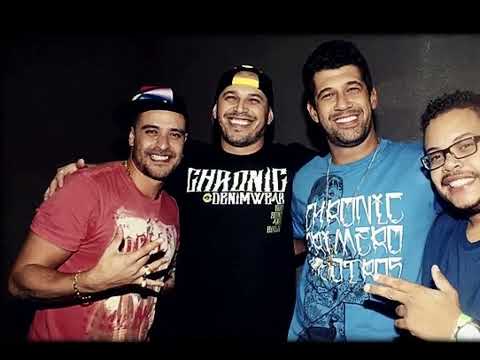 Grupo Façanha & Diogo Nogueira | Balacochê