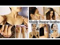 😻Weekly Pamper Routine | Hair Removal + Skin + Body + Hair + Shower | Super Style Tips