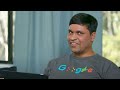 Google Assistant Accessibility Videos: Using the Assistant on Chromebooks
