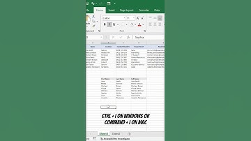 BOLD | ITALICS | UNDERLINE