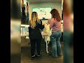 2nd AdvantAge Career Day 2026 | Όταν η εμπειρία συναντά την ευκαιρία