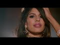 remix video Jasmin Walia SAHARA Official Video Prod Zack Knight Justin Bieber ft