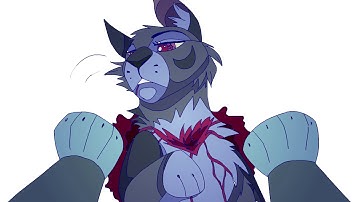 2 MAP wips: My Lullaby and I was so sure