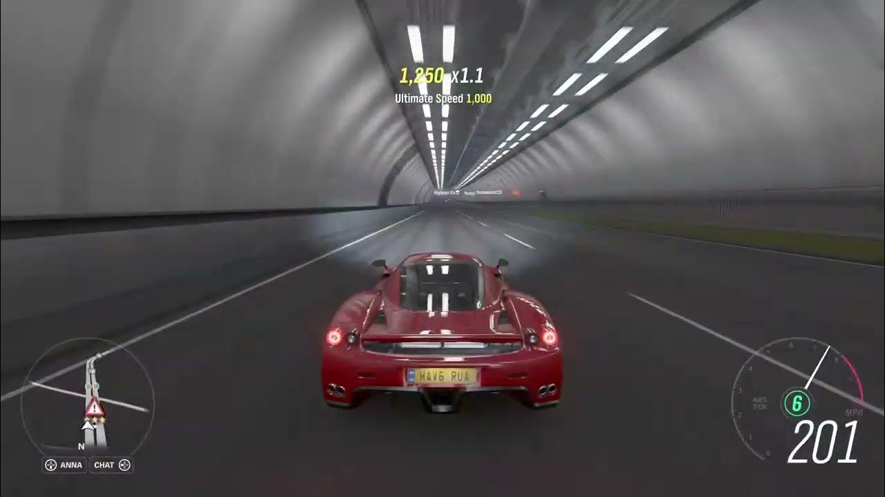 9999-ping-looks-like-this-youtube