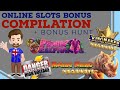 £200 Vs Beavis & Butthead Slot - Can I complete the challenge and come out with profit??