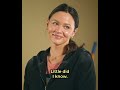 Unexpected Discovery | The Rookie | #shorts