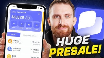 Best Wallet Review: $17M Raised… Is It Worth the Hype?