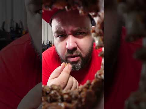 Халявные Видеокарты с Авито
