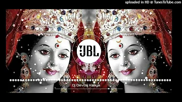 O AAYE TERE BHAWAN {NAVRATRI SPL 2K21} MIX BY DJ ROHIT RAGHOGARH 6264970525,,,,,,,