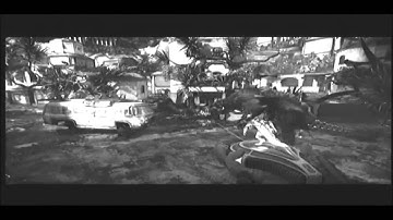 A Tribute to Waggleton P. Tallylicker