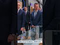 Wizyta prezydenta Karola Nawrockiego w Turcji