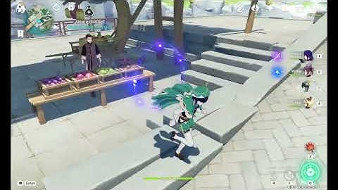 How to easily fill your Parametric Transformer!