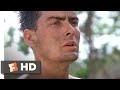 Platoon (1986) - Hell Is the Impossibility of Reason Scene (1/10) | Movieclips