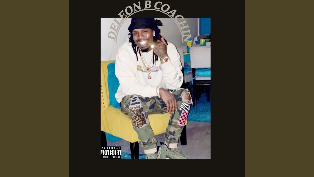 Watch Back Talk on YouTube Watch Back Talk on YouTube