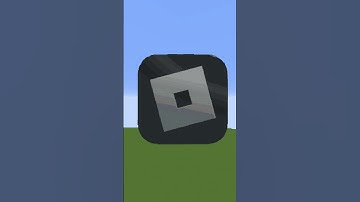 Minecraft VideoGames PixelArt #roblox #minecraft #shorts #fortnite #huggywuggy