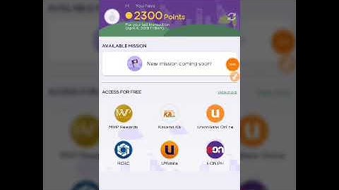 How to get free load using FREENET?