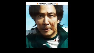 This moment... | Squid Game 2 edit #squidgame2 #shorts #squidgame2 #edit #viral