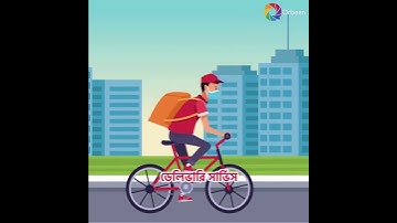 Generate More Videography Clients With THIS Facebook Ad