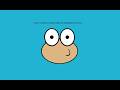 how to install mou game on windows 81 10 11