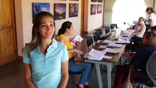 Convierten Ex Hacienda San Juan Buenavista en Centro Cultural