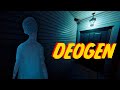 DEOGEN | Phasmophobia | Tutorial