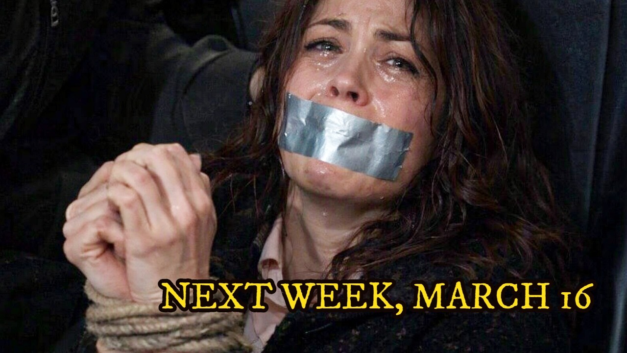 A YouTube thumbnail with maxres quality