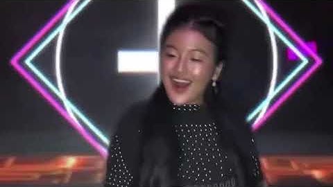 MAXTAPE FUNKOT || GARAM CHINA FULL ALBUM DJ ALMIRA BERTO
