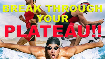 The OVERLOAD PRINCIPLE Explained