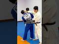 기술을 실패하는 이유 Why Techniques Fail