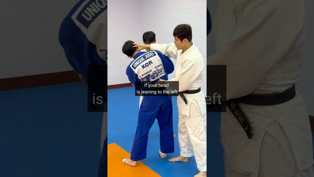 기술을 실패하는 이유 Why Techniques Fail