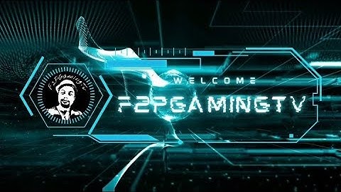 Avabel online (Revenger class)