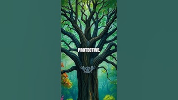 Spiritual Wisdom of the Celtic Tree Calendar