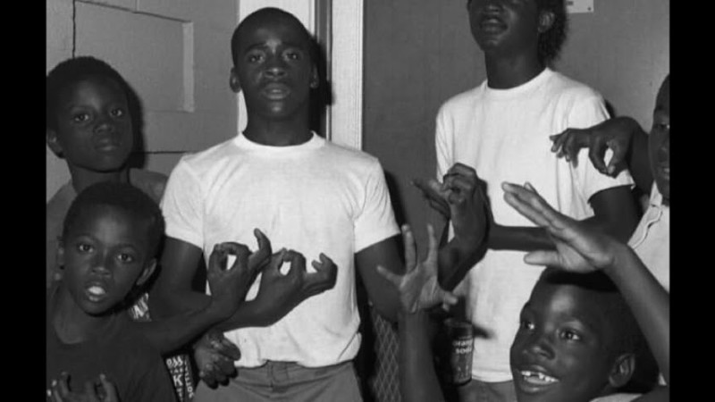 [Free] Griselda Type Beat "Balencis"