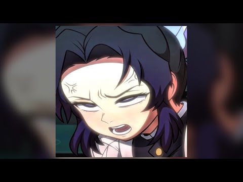 MENTIRÃO Zarzour BEST VERSION TIKTOK VERSION X DOUMA