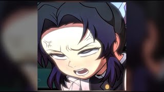 Download Lagu MENTIRÃO - zarzour (BEST VERSION) | TIKTOK VERSION x \ MP3