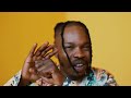 Naira Marley - Kojosese (Official Video)