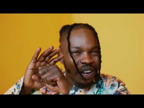 Naira Marley - Kojosese