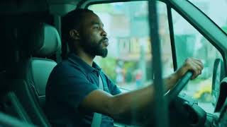 Driver Behaviour Monitoring for Nigerian Fleets | Spytrac