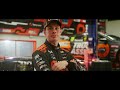 Truck Assist Racing by Matt Stone Racing launched