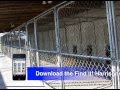 Hideaway Kennels Hideaway Kennels