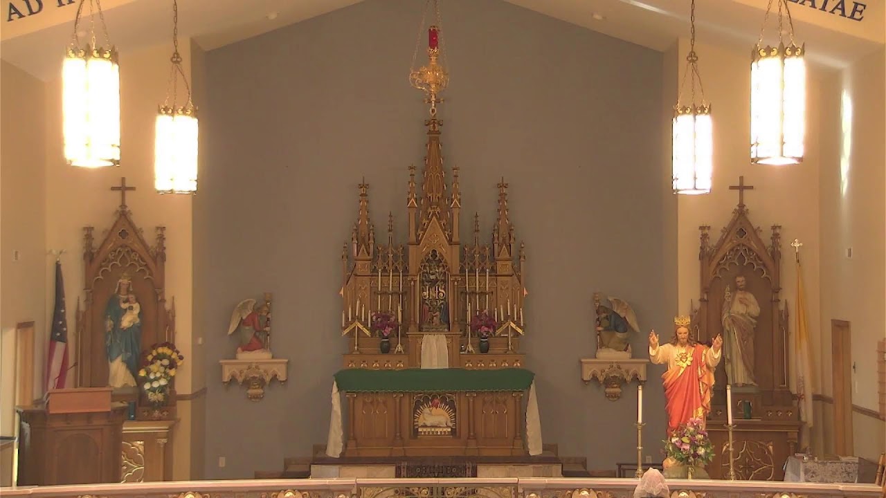 FRIDAY, November 3, 2023