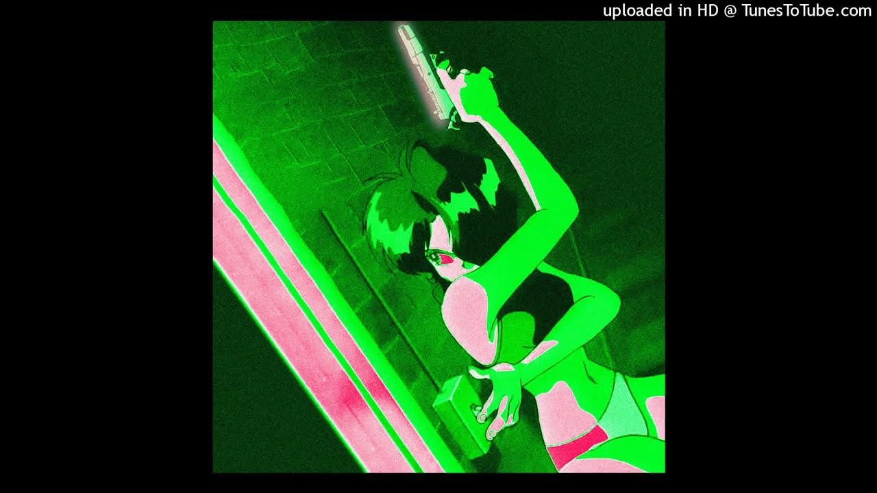 type beat tyler, the creator & Makala + Varnish la piscine "elle