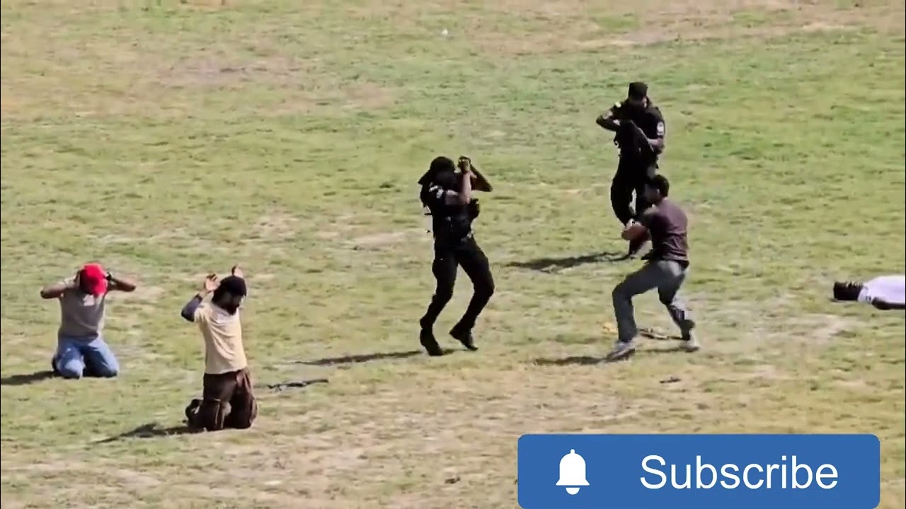 #army #armylover #nsg #commando 🇮🇳