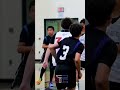 2026 Socal Spring Preview- HCE