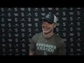 Post-Game Sound | Ty Nelson - September 13, 2026